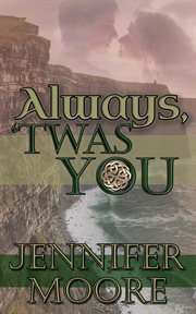 Always, 'twas you cover image cdn