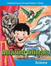 Amazing animals cover image cdn