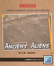 Ancient aliens cover image cdn