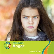 Anger cover image cdn