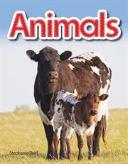 Animals cover image cdn