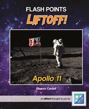 Apollo 11 cover image cdn