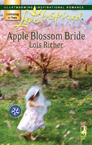 Apple blossom bride cover image cdn