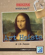Art heists cover image cdn