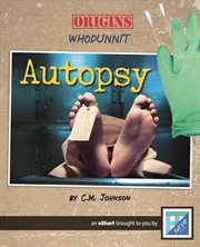 Autopsy cover image cdn