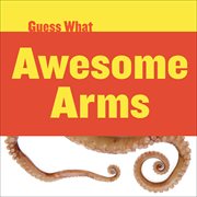 Awesome arms cover image cdn