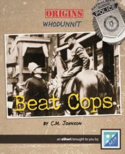 Beat cops cover image cdn
