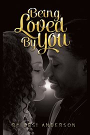 Being loved by you cover image cdn