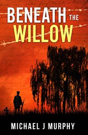 Beneath the willow cover image cdn