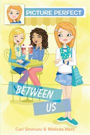 Between us cover image cdn