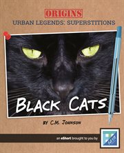 Black cats cover image cdn