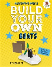 Build your own boats cover image cdn