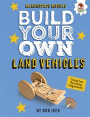 Build your own land vehicles cover image cdn