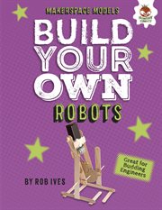 Build your own robots cover image cdn