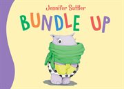 Bundle up cover image cdn