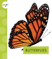 Butterflies cover image cdn