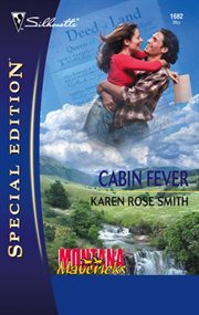Cabin fever cover image cdn