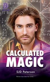 Calculated magic cover image cdn