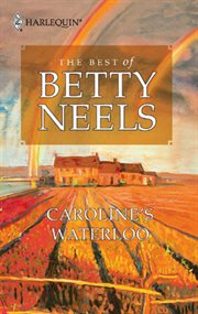 Caroline's Waterloo cover image cdn