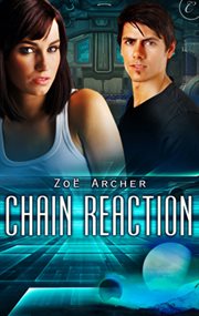 Chain reaction cover image cdn