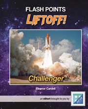 Challenger cover image cdn