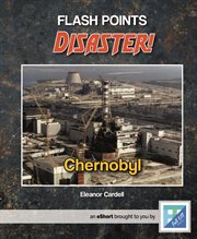 Chernobyl cover image cdn