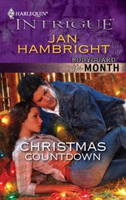 Christmas countdown cover image cdn