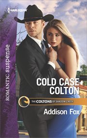 Cold case Colton cover image cdn