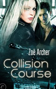 Collision course cover image cdn