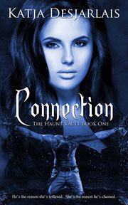 Connection cover image cdn