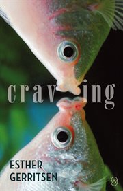 Craving cover image cdn