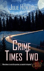 Crime times two cover image cdn