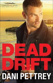 Dead drift cover image cdn