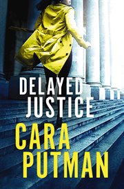 Delayed justice cover image cdn