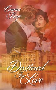 Destined for love cover image cdn