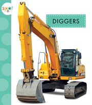 Diggers cover image cdn