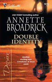 Double identity cover image cdn