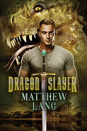 Dragonslayer cover image cdn