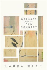 Dresses from the old country cover image cdn