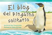 El blog del pinguino solitario cover image cdn