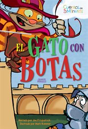 El gato con botas cover image cdn