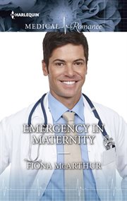 Emergency in maternity cover image cdn