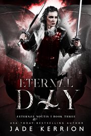 Eternal day cover image cdn