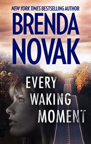 Every waking moment cover image cdn