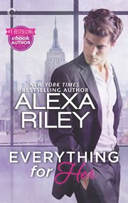 Everything for her cover image cdn