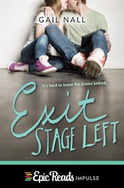 Exit stage left cover image cdn