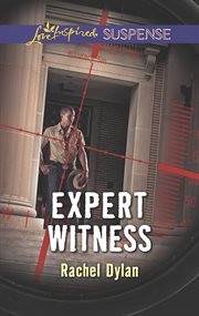 Expert witness cover image cdn