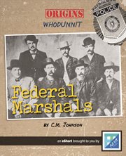 Federal marshals cover image cdn