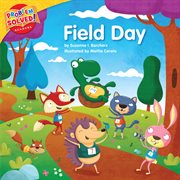 Field Day cover image cdn