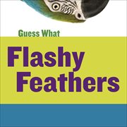 Flashy feathers cover image cdn